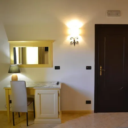 Duomo Apartments Cefalu Exterior photo
