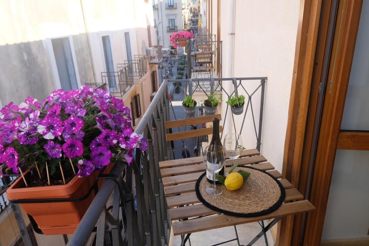 Duomo Apartment *