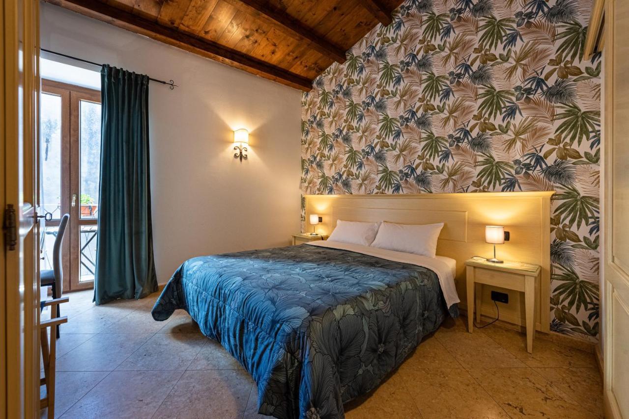 Apartment Duomo Cefalù
