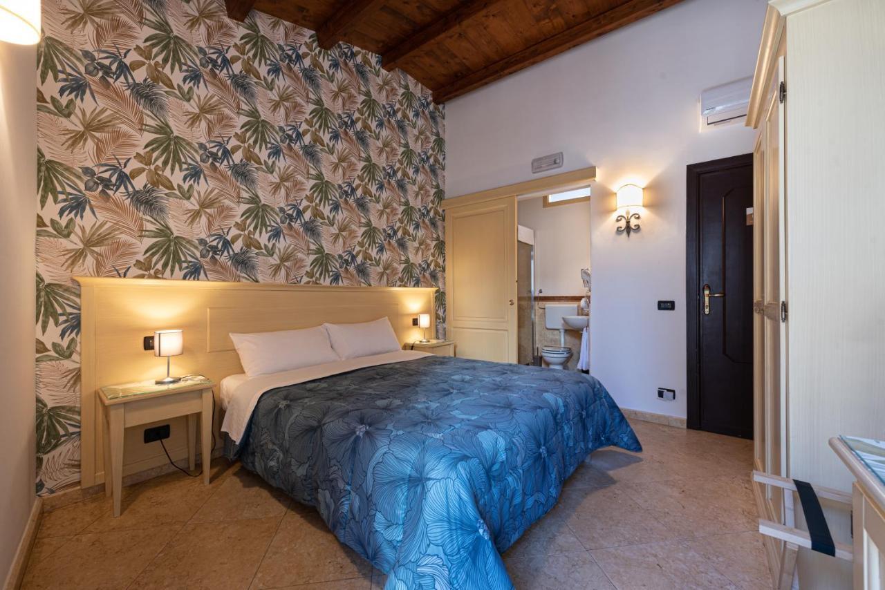 Duomo Apartment Cefalù