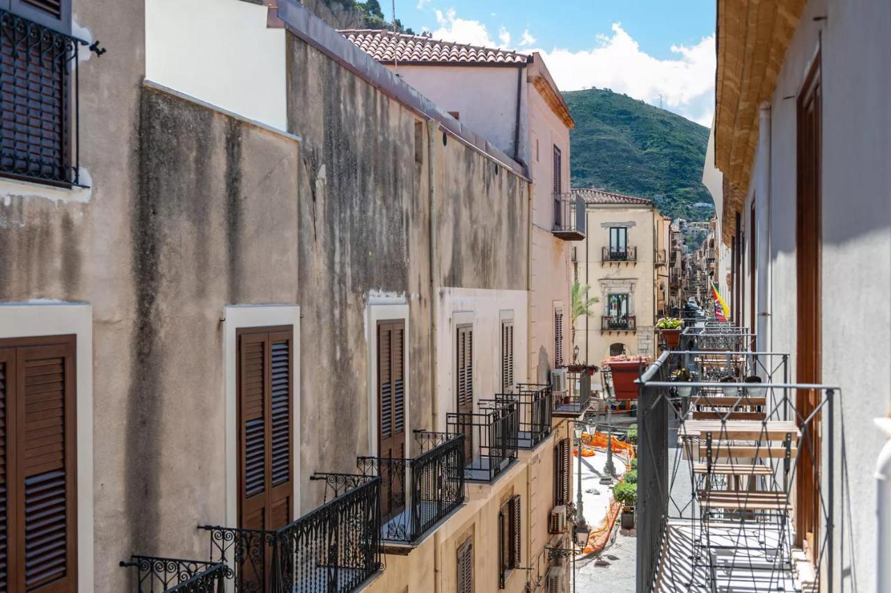 Duomo * Cefalu