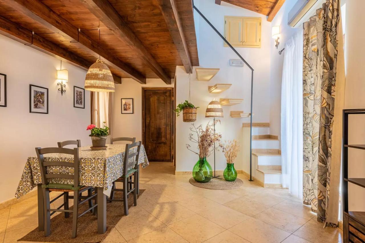 Apartment Duomo